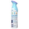 Febreze Air Gain Scent Air Freshener 8.8 oz Aerosol 037000962526